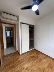 Bartley Ridge (D13), Condominium #591408541